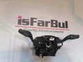 FORD TRANSİT SİNYAL KOLU