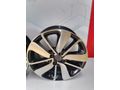 RENAULT CLİO 4 JANT + SENSÖRÜ
