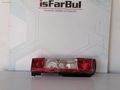FİAT DUCATO SOL STOP 2011 - 16