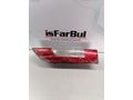 FİAT DUCATO SOL STOP 2011 - 16