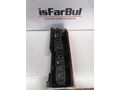 FİAT DUCATO SOL STOP 2011 - 16
