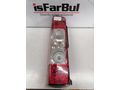 FİAT DUCATO SOL STOP 2011 - 16