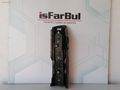 FİAT DUCATO SOL STOP 2011 - 16
