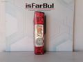 FİAT DUCATO SOL STOP 2011 - 16