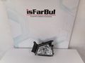ISUZU 2015-2020 SIFIR SOL FAR