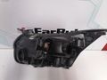 FORD TRANSİT SAĞ FAR 2014