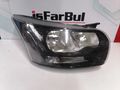 FORD TRANSİT SAĞ FAR 2014