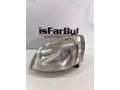 PEUGEOT PARTNER SOL FAR 2003-09