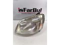 PEUGEOT PARTNER SOL FAR 2003-09