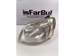 PEUGEOT PARTNER SOL FAR 2003-09