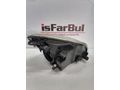 PEUGEOT PARTNER SOL FAR 2003-09