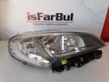 FİAT DOBLO SAĞ FAR 2016-19