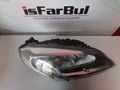 FİAT DOBLO SAĞ FAR 2016-19