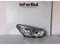 FORD COURİER SAĞ FAR