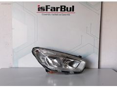 FORD COURİER SAĞ FAR