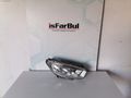 FORD COURİER SAĞ FAR