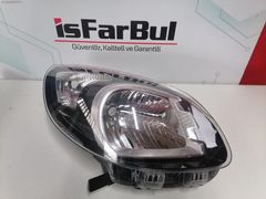 RENAULT KANGOO 4 SAĞ FAR