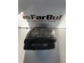 FİAT DOBLO SOL FAR 2001-05