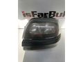 FİAT DOBLO SOL FAR 2001-05