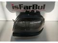 FİAT DOBLO SOL FAR 2001-05