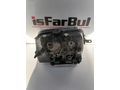 FİAT DOBLO SOL FAR 2001-05