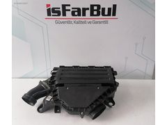 FİAT DOBLO FİORİNO 500 L HAVA FİLTRE KAZAN