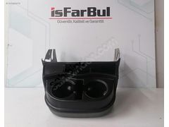 VOLKSWAGEN TRANSPORTER 4 BARDAKLIK