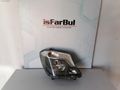 MERCEDES SPRİNTER SAĞ FAR