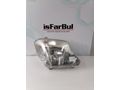 MERCEDES SPRİNTER SAĞ FAR
