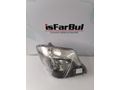 MERCEDES SPRİNTER SAĞ FAR