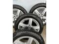 AUDİ A 3 JANT LASTİK