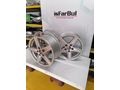 AUDİ A 3 JANT