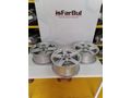 AUDİ A 3 JANT