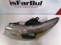MERCEDES VİTO SOL FAR