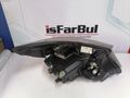 MERCEDES VİTO SOL FAR