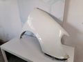 FİAT DOBLO SAĞ ÇAMURLUK 2016