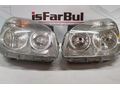 FIAT DOBLO FAR TAKIMI 2012