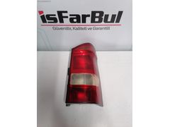 MERCEDES VİTO SAĞ STOP