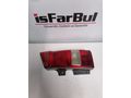 MERCEDES VİTO SAĞ STOP