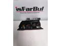 MERCEDES VİTO SAĞ STOP