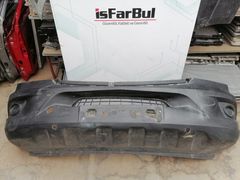 MERCEDES SPRİNTER ÖN TAMPON 2015
