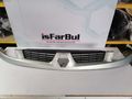 RENAULT KANGO ÖN PANJUR
