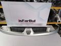 RENAULT KANGO ÖN PANJUR
