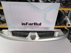 RENAULT KANGO ÖN PANJUR
