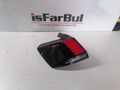 FORD CUSTOM ARKA SOL STOP 2024