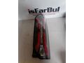 FORD CUSTOM ARKA SOL STOP 2024