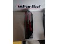 FORD CUSTOM ARKA SAĞ LED STOP