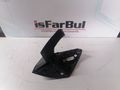 FORD CUSTOM ARKA SAĞ LED STOP