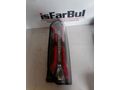 FORD CUSTOM ARKA SAĞ LED STOP