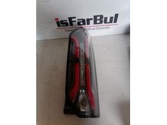 FORD CUSTOM ARKA SAĞ LED STOP